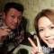 Ʋʥå륺Сfeel bar prs(եСץ) ώϤ225ֺ̥֥Τ(*^^*)