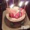 Ʋʥå륺Сfeel bar prs(եСץ) ώϤ329̥֥֤ǤȤ(*^^*)
