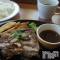 Ʋʥå륺Сfeel bar prs(եСץ) ώϤ56ֺ̥֥Τ(*^^*)