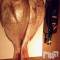 Ʋʥå륺Сfeel bar prs(եСץ) ώϤ529̥֥ŷ(^o^)