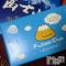 Ʋʥå륺Сfeel bar prs(եСץ) ώϤ73̥֥ٻλ(^o^)