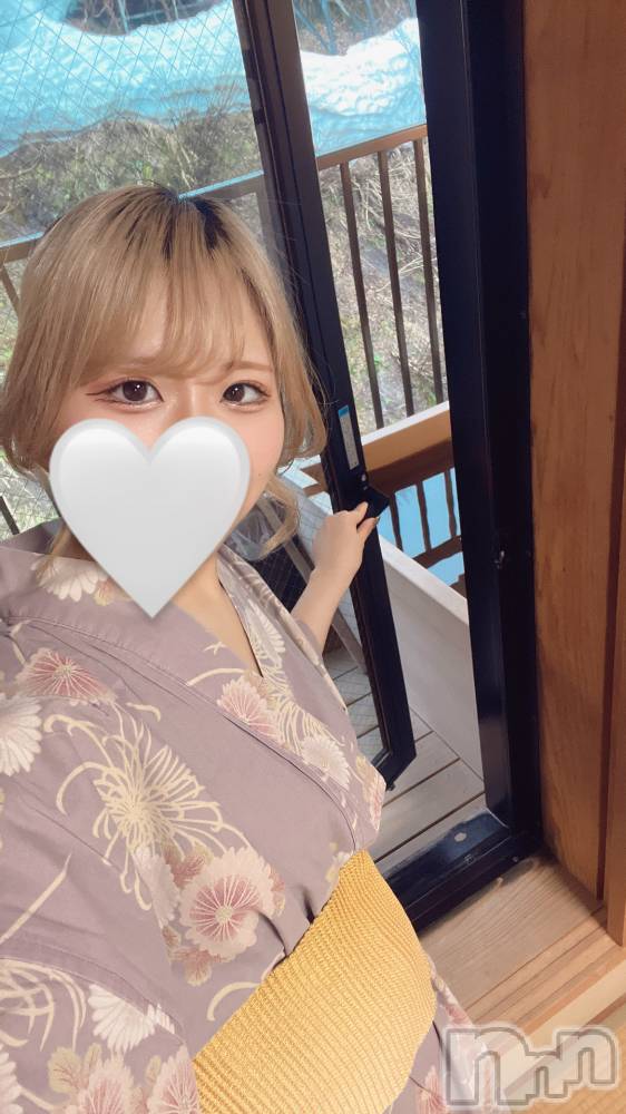 ȯѥ˥󥯥ֿ㥳(˥) ĤߡǶޥޤ423̥֥֤ˤ🤫💕