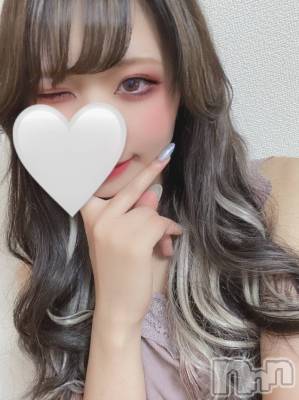 ȯˤ륳ѥ˥󥯥ֿ֡㥳(˥)פΥ㥹ȡ֤ĤߡǶޥޡפξҲ