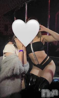 ȯѥ˥󥯥ֿ㥳(˥) ĤߡǶޥ(25)1031̥֥֥ۥ😳