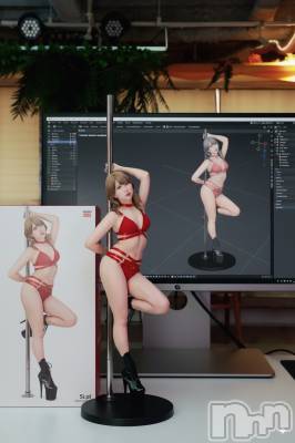 ȯѥ˥󥯥ֿ㥳 -㥳ѥ˥󥯥-(˥ -˥ѥ˥󥯥-) ĤߡǶޥޤ1010ֲ̥֥İäƤ͡👸🏼‪‪