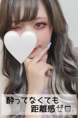 ȯˤ륳ѥ˥󥯥ֿ֡㥳(˥)פΥ㥹ȡ֤ĤߡǶޥޡפξҲ