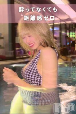 ĤߡǶޥ(ҥߥ) Ĺ155cmȯѥ˥󥯥 㥳 -㥳ѥ˥󥯥-(˥ -˥ѥ˥󥯥-)ҡ