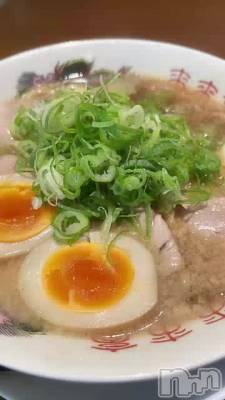 繥Ǥ硩