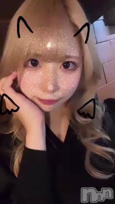 񤨤륤٥ȡ