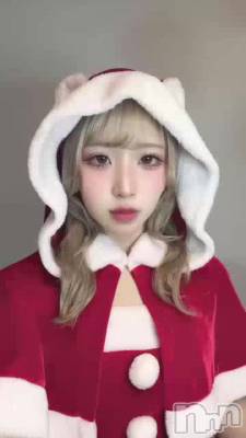 �������Ȥ��뤫��🎅🏻