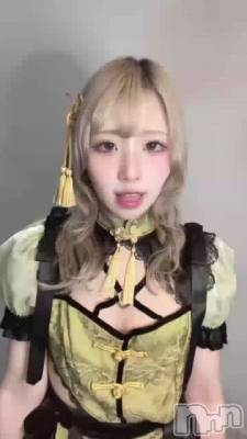 �����Ǥ⥪�å���❤️‍🔥