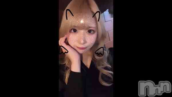 ĤߡǶޥޡֲ񤨤륤٥ȡ