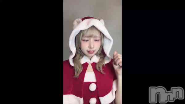 �֤������Ȥ��뤫��🎅🏻��