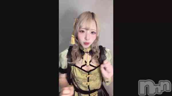 ֺǤ⥪å&#x2764;&#xFE0F;&#x200D;&#x1F525;