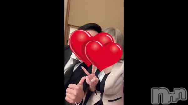 ֺ&#x1F92B;60ʬ3000&#x1F495;