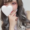 ĤߡǶޥ