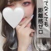 ĤߡǶޥ