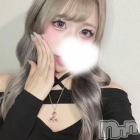 ���㥳��� -���㥳��ѥ˥��󥯥��-