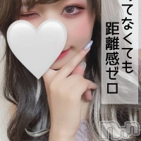 ĤߡǶޥ