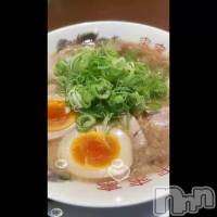 �繥���Ǥ��硩