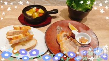諏訪デリヘルThree＆M's Spa(スリー＆メンズスパ) ゆかりスリー(36)の4月10日写メブログ「贅沢」
