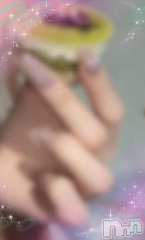 諏訪デリヘルThree＆M's Spa(スリー＆メンズスパ) ゆかりスリー(36)の4月13日写メブログ「****」