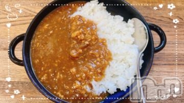 諏訪デリヘルThree＆M's Spa(スリー＆メンズスパ) ゆかりスリー(36)の4月19日写メブログ「こんにちは」