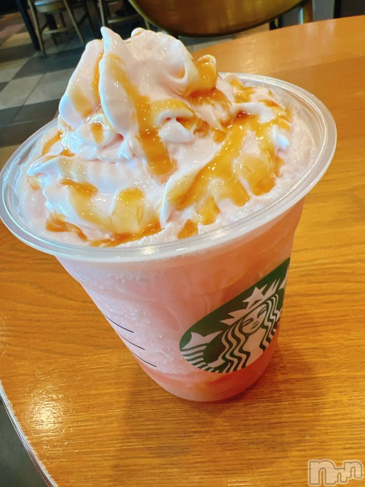 諏訪デリヘルThree＆Men’s Spa(スリー＆メンズスパ) ゆかりスリー(36)の8月20日写メブログ「来週」