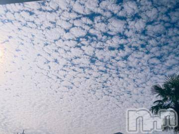 諏訪デリヘルThree＆Men’s Spa(スリー＆メンズスパ) ゆかりスリー(36)の10月13日写メブログ「こんばんは」