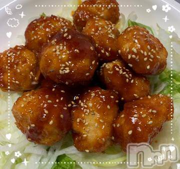 諏訪デリヘルThree＆Men’s Spa(スリー＆メンズスパ) ゆかりスリー(36)の12月28日写メブログ「モグモグ」