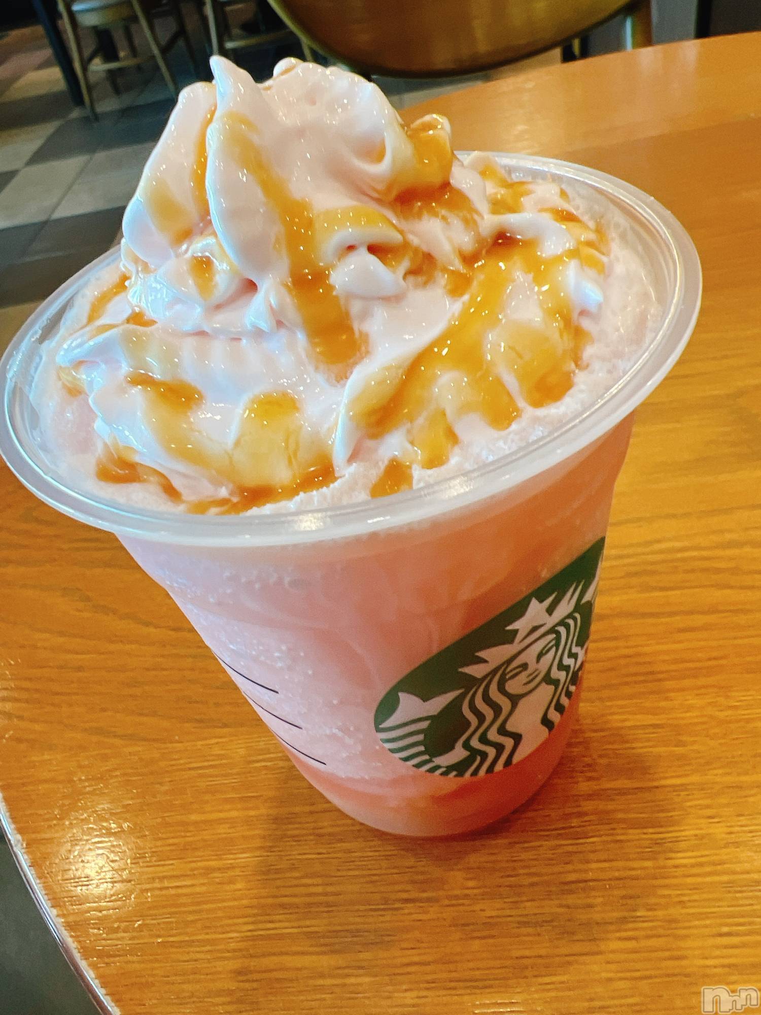 諏訪デリヘルThree＆Men’s Spa(スリー＆メンズスパ)ゆかりスリー(36)の2022年8月20日写メブログ「来週」