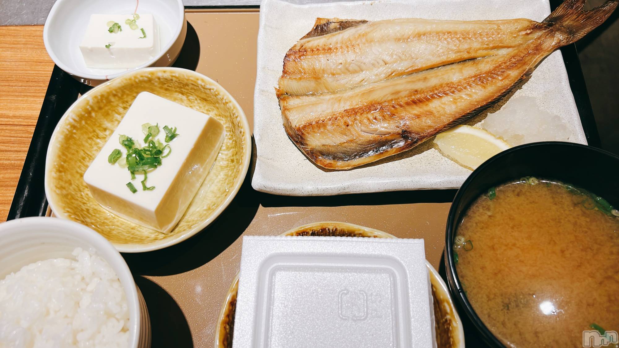 諏訪デリヘルThree＆Men’s Spa(スリー＆メンズスパ)ゆかりスリー(36)の2022年10月30日写メブログ「こんにちは」