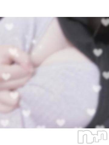 諏訪デリヘルThree＆Men’s Spa(スリー＆メンズスパ)ゆかりスリー(36)の2023年4月8日写メブログ「ぷに」