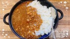 諏訪デリヘルThree＆Men’s Spa(スリー＆メンズスパ) ゆかりスリー(36)の4月19日写メブログ「こんにちは」