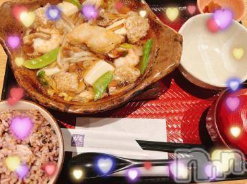 諏訪デリヘル Three＆Men’s Spa(スリー＆メンズスパ) ゆかりスリー(36)の11月23日写メブログ「おだい」