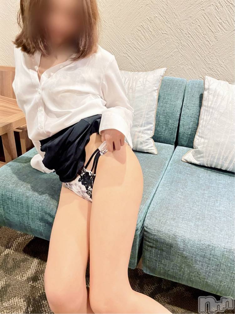 新潟風俗エステGRACE　新潟(グレース　ニイガタ) 凪【なぎ】(26)の4月13日写メブログ「ありがとう💖💚」