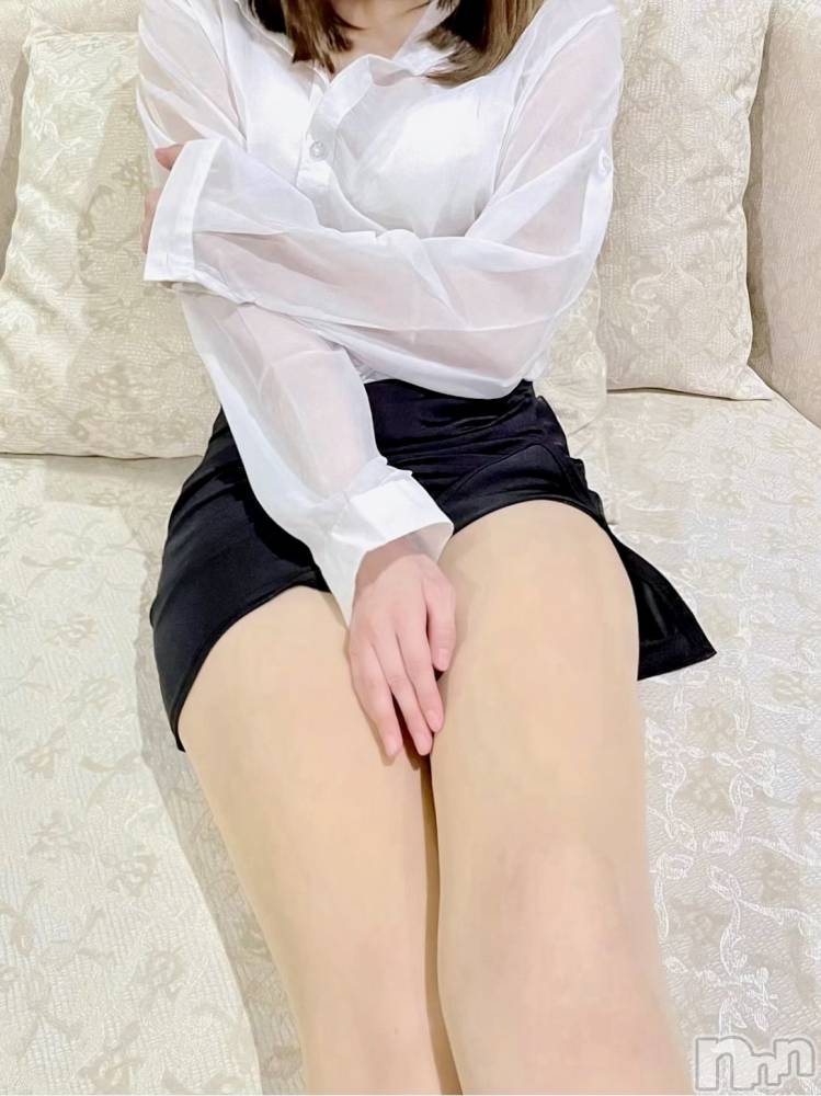 新潟風俗エステGRACE　新潟(グレース　ニイガタ) 凪【なぎ】(26)の9月20日写メブログ「これから☺️💖」