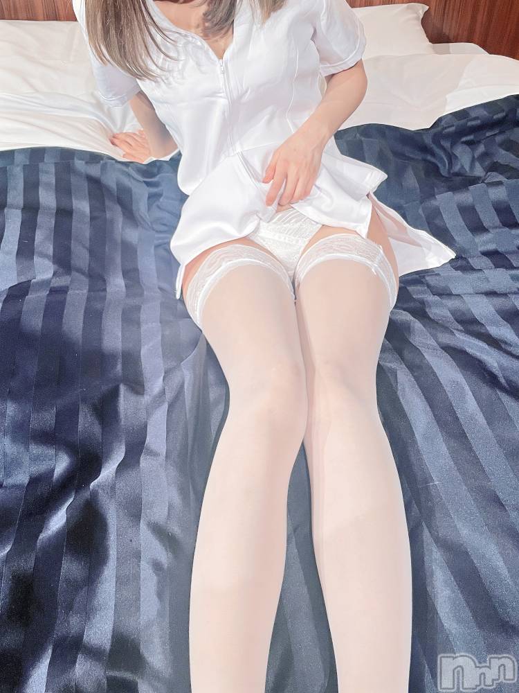 新潟デリヘルGRACE　新潟(グレース　ニイガタ) 凪【なぎ】(26)の10月1日写メブログ「ぬくぬく🤍」