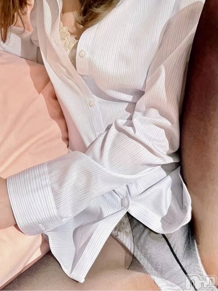 新潟デリヘルGRACE 新潟(グレース ニイガタ) 凪【なぎ】(26)の10月25日写メブログ「🌙温かさ☕️🌙」