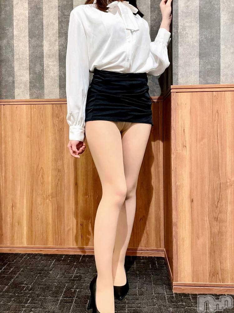 新潟デリヘルGRACE　新潟(グレース　ニイガタ) 凪【なぎ】(26)の12月4日写メブログ「ぬくもり🩷🌙❄️」