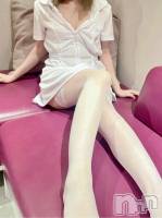 新潟風俗エステ GRACE　新潟(グレース　ニイガタ) 凪【なぎ】(26)の写メブログ「」