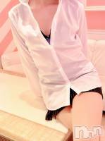新潟デリヘル GRACE　新潟(グレース　ニイガタ) 凪【なぎ】(26)の写メブログ「」