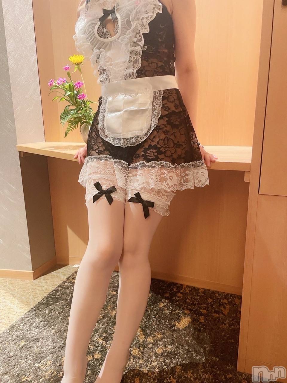 新潟風俗エステGRACE　新潟(グレース　ニイガタ)凪【なぎ】(26)の2022年5月31日写メブログ「初めての❤️」
