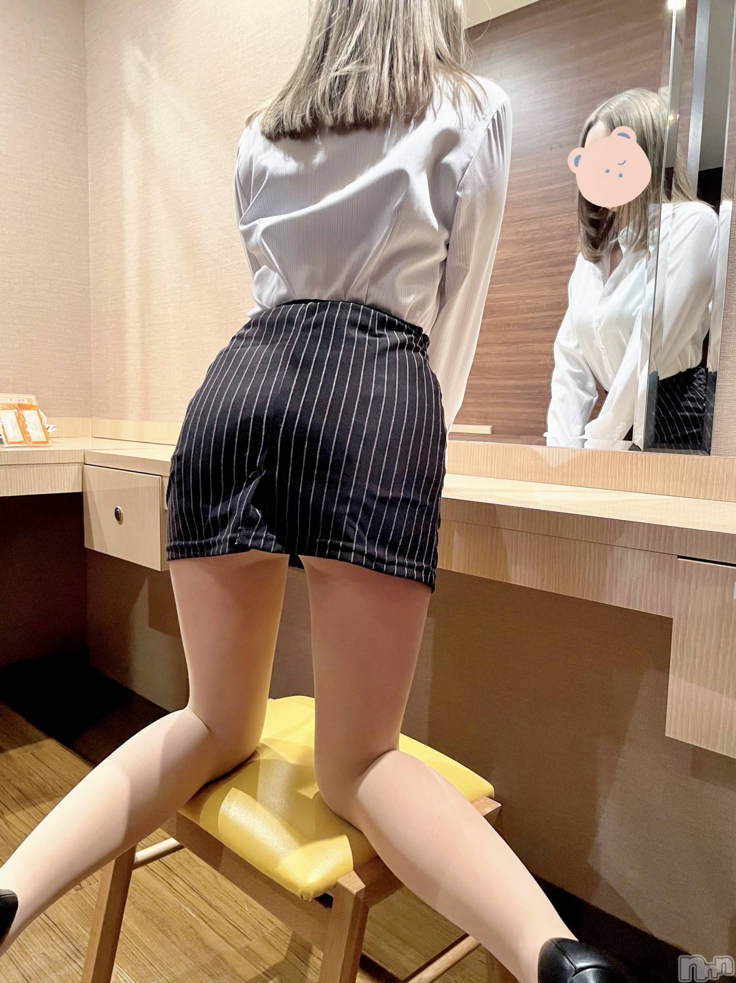 新潟風俗エステGRACE　新潟(グレース　ニイガタ)凪【なぎ】(26)の2023年12月29日写メブログ「ご予約の❤️」