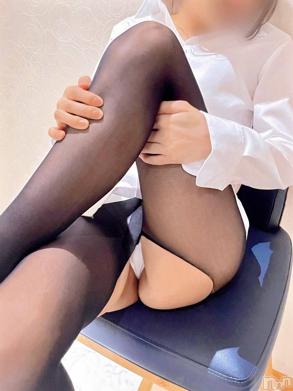 新潟風俗エステGRACE　新潟(グレース　ニイガタ)凪【なぎ】(26)の2025年3月28日写メブログ「お疲れ様🌸💕」
