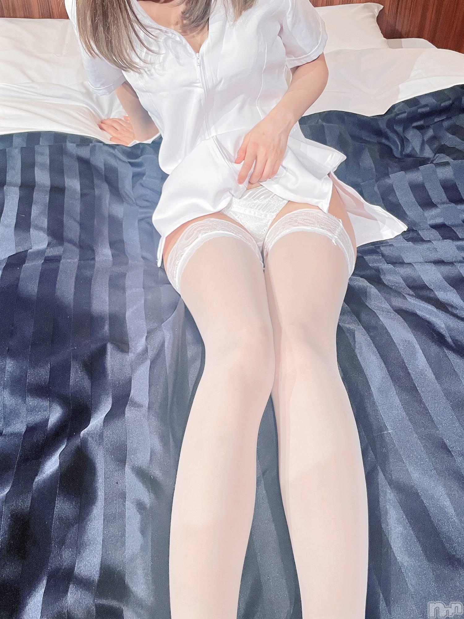 新潟デリヘルGRACE　新潟(グレース　ニイガタ)凪【なぎ】(26)の2025年10月1日写メブログ「ぬくぬく🤍」