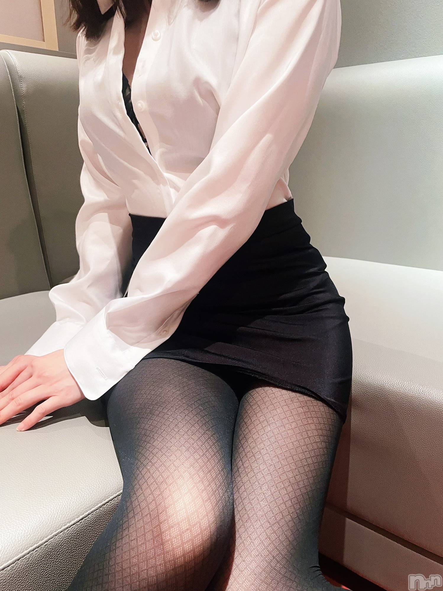 新潟デリヘルGRACE　新潟(グレース　ニイガタ)凪【なぎ】(26)の2025年10月20日写メブログ「どうですか💐🩷」