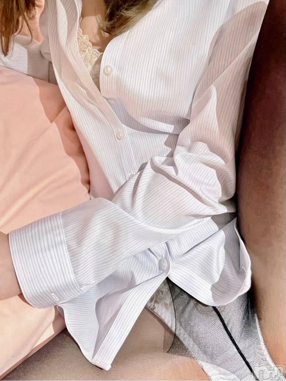 新潟デリヘルGRACE　新潟(グレース　ニイガタ)凪【なぎ】(26)の2025年10月25日写メブログ「🌙温かさ☕️🌙」