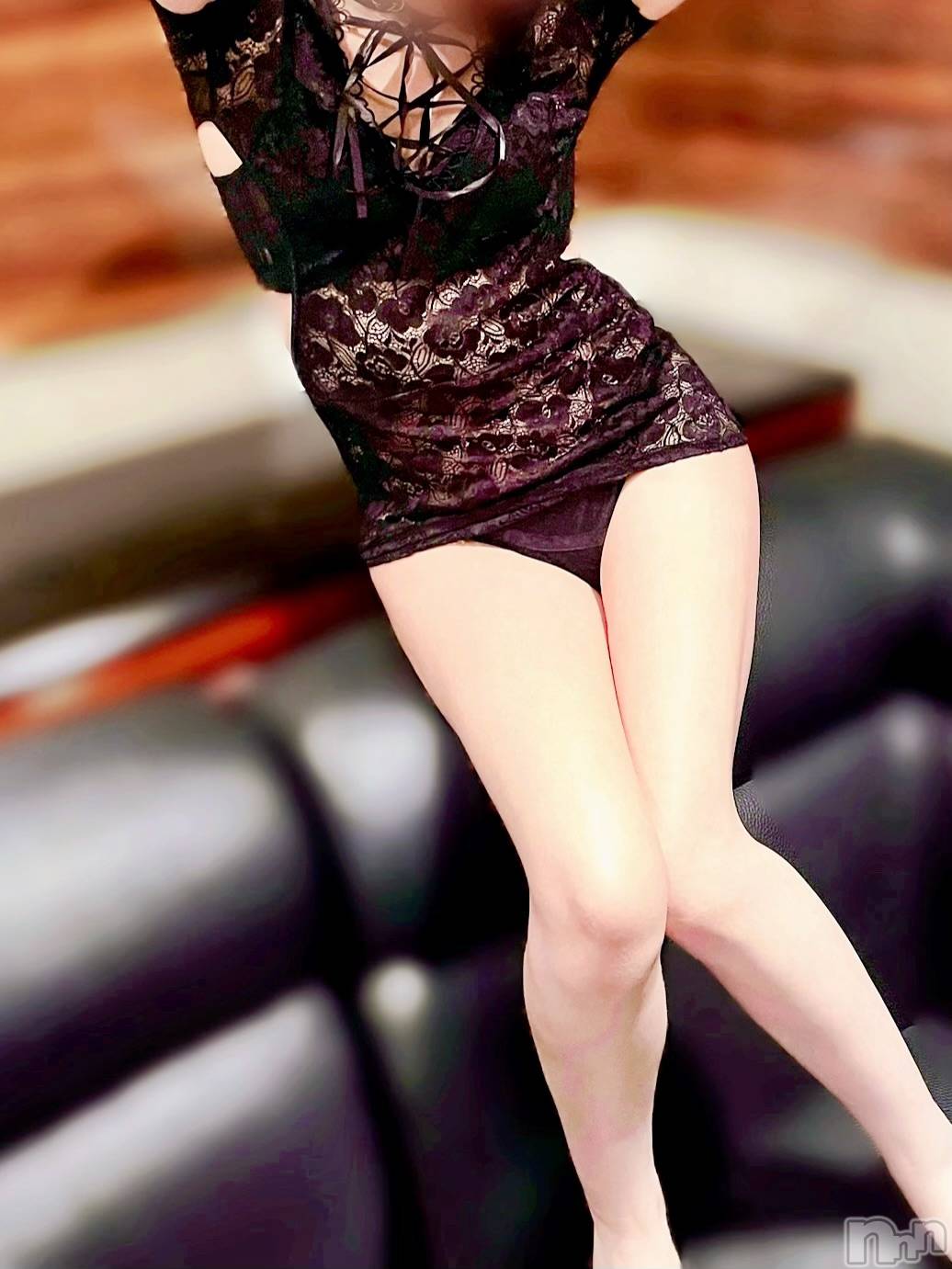 新潟デリヘルGRACE　新潟(グレース　ニイガタ)凪【なぎ】(26)の2025年11月27日写メブログ「静かな夜に…🤍🌙🕊️」