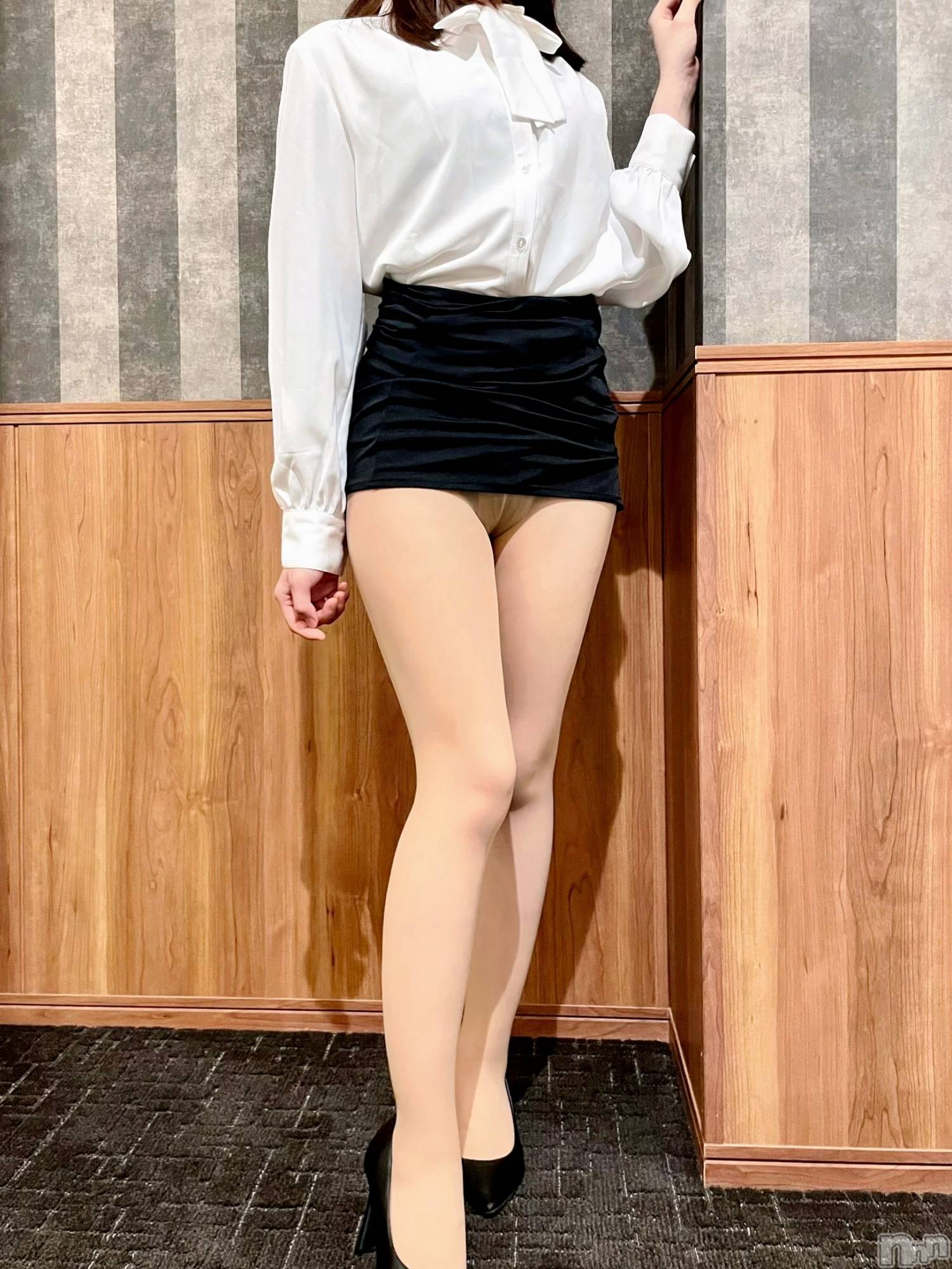 新潟デリヘルGRACE　新潟(グレース　ニイガタ)凪【なぎ】(26)の2025年12月4日写メブログ「ぬくもり🩷🌙❄️」